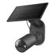 2. TP-Link Tapo C411 KIT Outdoor IP Security Camera 2304 x 1296 px Ceiling / Wall