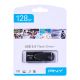 PNY Attache 4 USB 2.0 128GB USB Flash Drive
