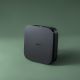7. Aqara HUB M3 – Smart Control Unit (HM-G01D)