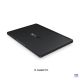 7. Lenovo Legion 5 15AHP11 Ultra 7 356H 15.3"WQXGA OLED 165Hz 500nits Glossy 16GB DDR5 5600 SSD512 GeForce RTX 5060 8GB WiFi 7+BT Cam 5MP+IR 80Wh NoOS Eclipse Black