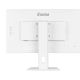 13. iiyama ProLite XUB2792QSU-W6 computer monitor 68.6 cm (27") 2560 x 1440 px Wide Quad HD LED White