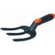 17. GARDEN FORK