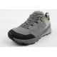 3. Aku women's trekking sports shoes Omnia V-Light GTX durable gray