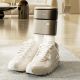 3. GLOVII ELECTRIC SHOE DRYER WITH TIMER GG22