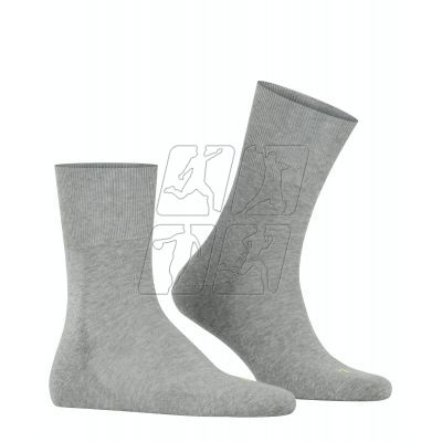 Falke Run So socks 16605-3400