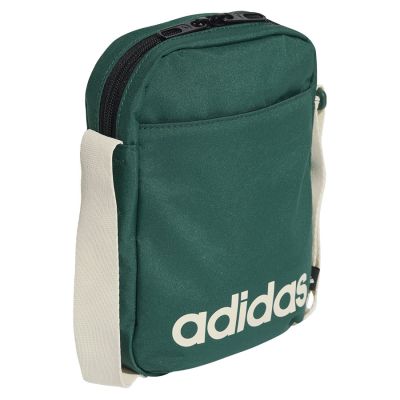 3. adidas Linear Organizer KS4513