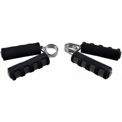 5. PROFIT CRAMP DK 1108 HAND GRIPPER