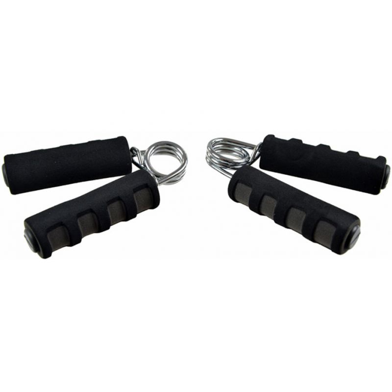 5. PROFIT CRAMP DK 1108 HAND GRIPPER