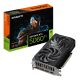 GIGABYTE GeForce RTX 5060 Ti WINDFORCE MAX OC 8G NVIDIA 8 GB GDDR7