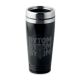 Thermal mug Engraved Polonia Bytom Legacy