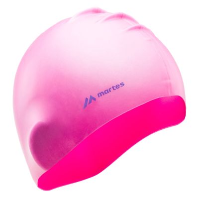 5. Martes Saetti Jr Set Jr 92800222201 Swimming Set