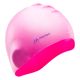5. Martes Saetti Jr Set Jr 92800222201 Swimming Set