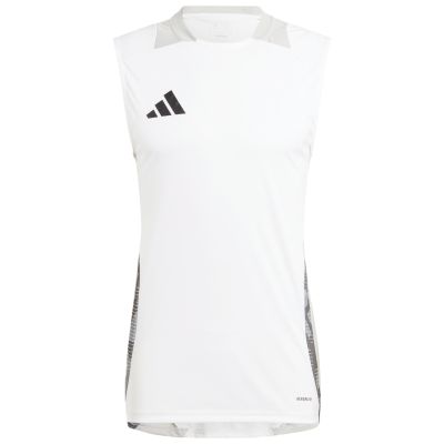 10. Adidas Tiro 24 Competition Training Sleeveless M T-shirt IR5479
