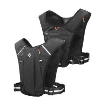 Spigen A720 Dynamic Shield ML Running Vest - Black