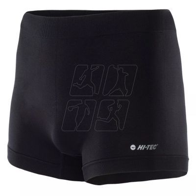 4. Hi-Tec Niro 2pack M boxers 92800315400