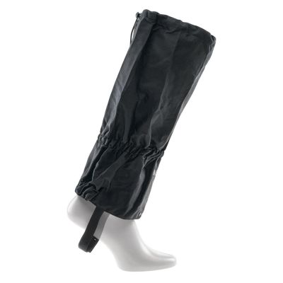 4. Hi-Tec Calama gaiters 92800048748