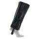 4. Hi-Tec Calama gaiters 92800048748