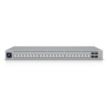 Switch Ubiquiti UniFi 28p Managed Multigigabit/10G (USW-Pro-HD-24-EU)