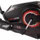 51. Body Sculpture BE 6792 magnetic elliptical trainer