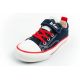 10. Lee Cooper Jr LCW-25-02-3274K shoes