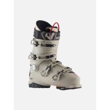 ROSSIGNOL ALLTRACK PRO110 MV GW-Nomad Grey Ski Boots