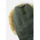5. Reima Reimatec Stavanger Jr winter suit (5100110A-8510)