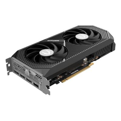 13. ZOTAC GAMING GeForce RTX 5070 Twin Edge OC 12GB Graphics Card
