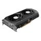 13. ZOTAC GAMING GeForce RTX 5070 Twin Edge OC 12GB Graphics Card