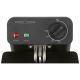 3. PC-FR 1325 PROFICOOK fryer black