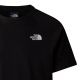 3. The North Face M North Face Tee M NF0A87NUJK31