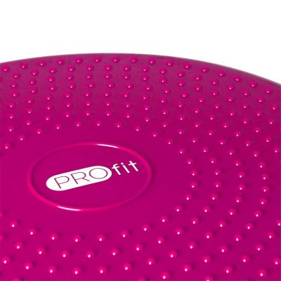14. PROFIT DK 2111 inflatable disc