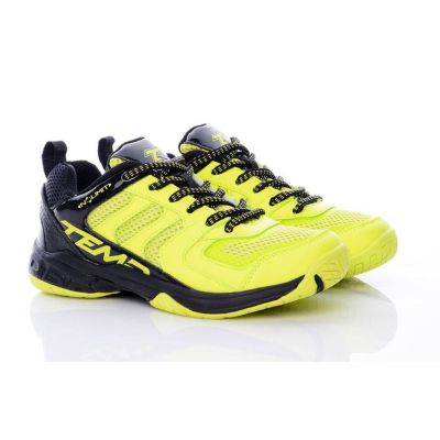 2. Tempish No Limit Jr 119000077 Indoor Shoes