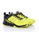 2. Tempish No Limit Jr 119000077 indoor shoes