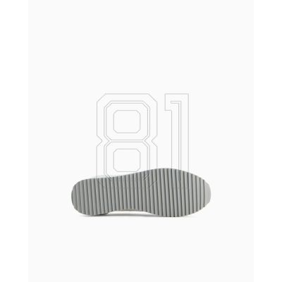 6. Emporio Armani EA7 M shoes X8X027-XK050-00175