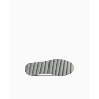 6. Emporio Armani EA7 M shoes X8X027-XK050-00175