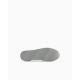 6. Emporio Armani EA7 M shoes X8X027-XK050-00175