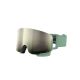 POC Nexal Ski Goggles Green