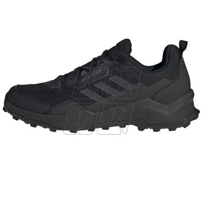 Shoes adidas Terrex AX4 M HP7388