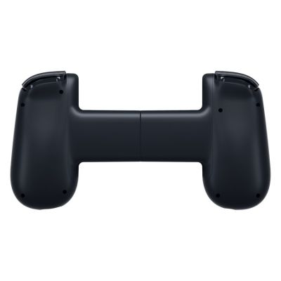 3. Backbone One Game Controller for iPhone (Lightning) (Xbox)