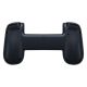 3. Backbone One Game Controller for iPhone (Lightning) (Xbox)