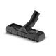5. KARCHER 2.863-000.0 floor nozzle