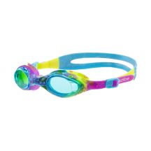 Aquawave Waterprint Jr swimming goggles 92800308428