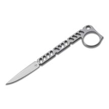 Böker Plus Sigurd Tactical Knife