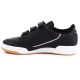 4. Adidas Continental 80 Strap Jr EE5360