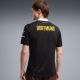 2. Puma Borussia Dortmund Stadium Away 2026/27 JSY 784099-18 Shirt