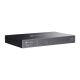 5. TP-Link Omada TL-SG2008P Managed L2/L2+ Gigabit Ethernet (10/100/1000) PoE Support Black