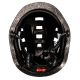 5. Meteor MA-2 princess Junior 23960 bicycle helmet