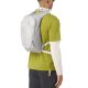 3. Salomon Trailblazer 10 Backpack LC2855900 Gray One size