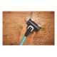5. BSV520BRB-QW BLACK+DECKER Cordless Upright Vacuum Cleaner