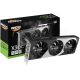 3. INNO3 RTX 5060 Ti X3 OC 16GB Graphics Card